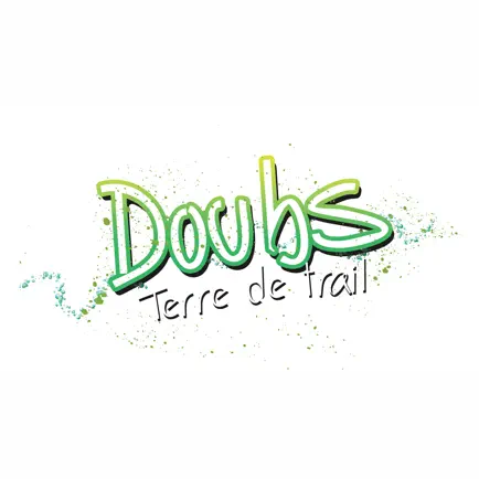 Doubs Terre de Trail Читы