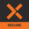 flateXSecure - flatexDEGIRO AG