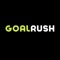 Welcome to GoalRush, where the passion for soccer meets real-time updates and immersive experiences
