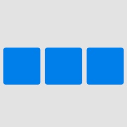 Panoramic Slicer