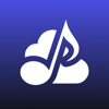 play:Sub Music Streamer - Michael Hansen