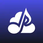 Play:Sub Music Streamer App Cancel