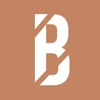 Blended Fit icon