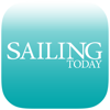 Sailing Today Mag - Chelsea Magazine Company
