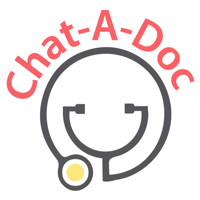 Chat A Doc