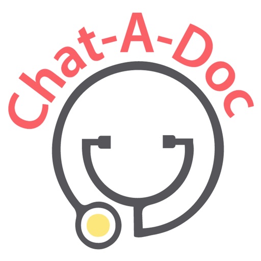 Chat A Doc
