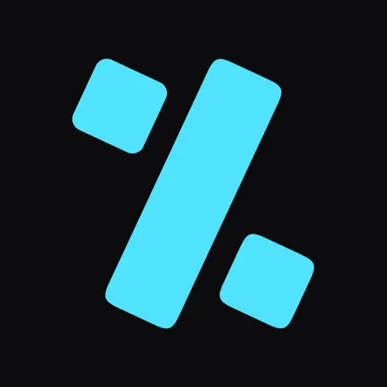 KeyLifts - 531 Workout Log Читы