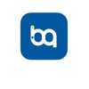 Bus Assistant icon