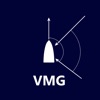 VMGPolar icon