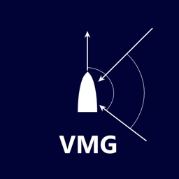 VMGPolar