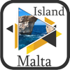 Malta Island Tourism - Gubbala Sandya