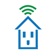 AirPro AQI app icon - Weather app for iPhone