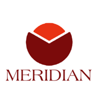 Meridian School Uppal