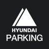 H-Mobile Parking - iPhoneアプリ