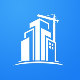 スクリーンショット (5) 安安建筑安全系统