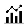 StatLovin | Analytics icon