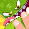 Mmm Fingers 2 icon