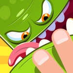 Download Mmm Fingers 2 app