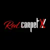 Red Carpet XL delete, cancel