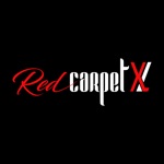 Download Red Carpet XL app