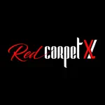 Red Carpet XL App Problems