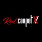 Red Carpet XL app download