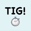 TIG! icon