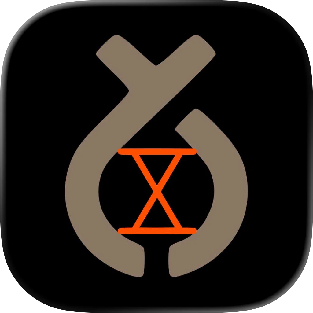 StromaScape Metric Time Ed.