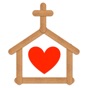 Church stickers app download