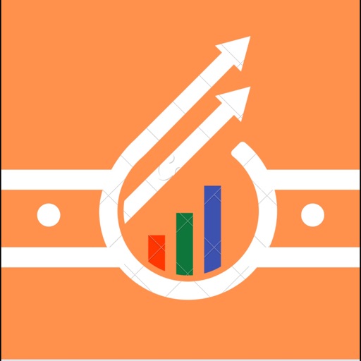 Stock Watch Financial Result by Prashanth Kp