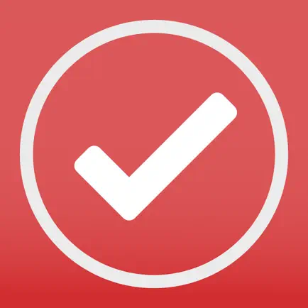 SchoolOrganizer Cheats