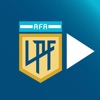 LPF Play icon