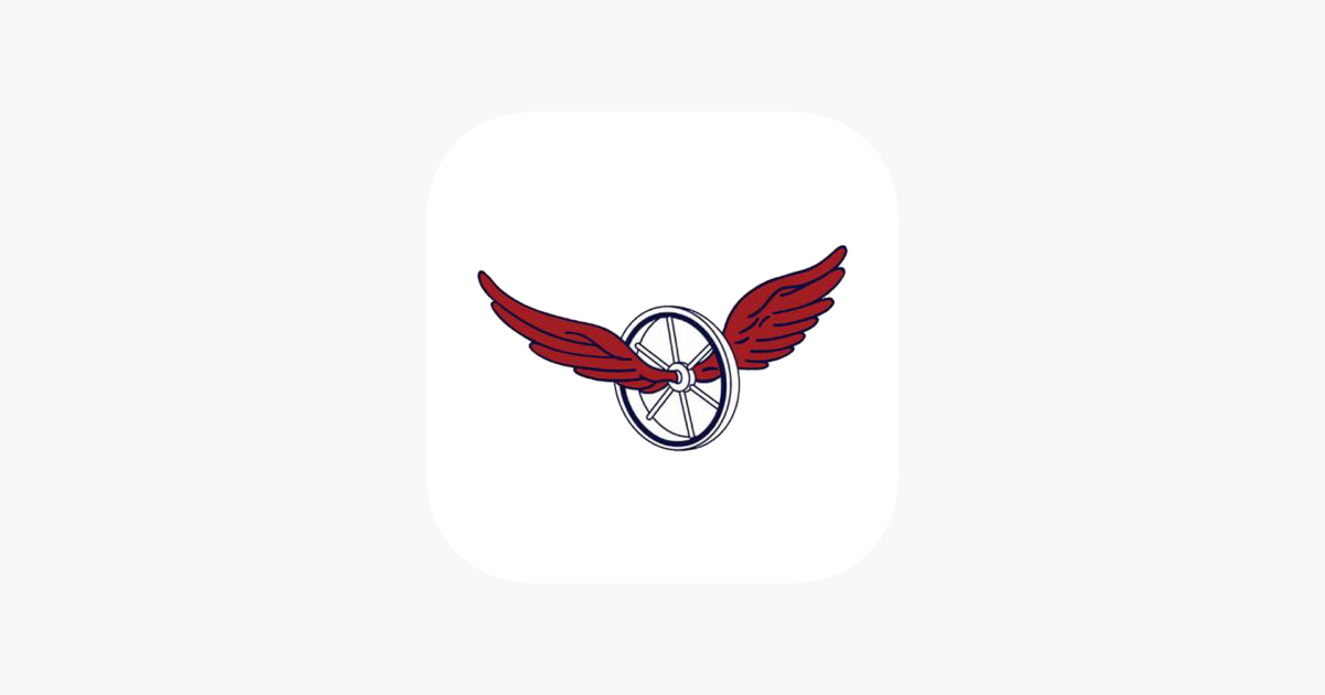 ‎Boyne City Public Schools on the App Store