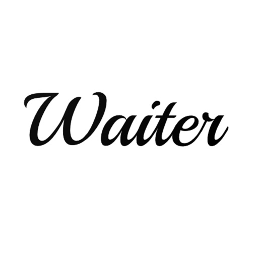 App4waiters