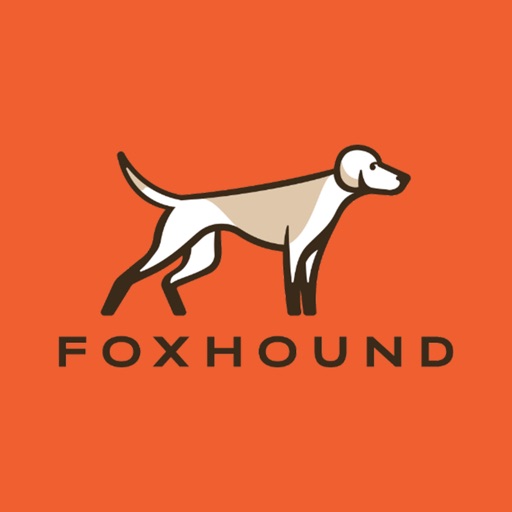FOXHOUND
