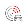 CarConnect icon