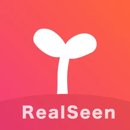 RealSeen Cheats