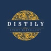 Distily icon