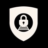 LA Secure icon