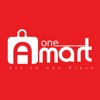 a mart1 icon