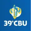 CBU 2023 App Feedback