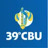 Similar CBU 2023 Apps