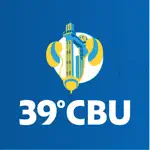 CBU 2023 App Problems