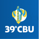 CBU 2023