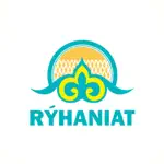 Ruhaniat App Positive Reviews