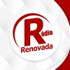 Rádio Renovada PIB icon