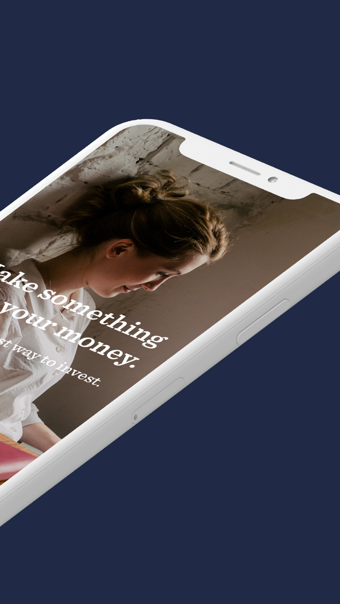 ATB Prosper Dashboard