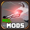 Mel Mods for Melon Playground! - iPadアプリ