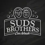 Suds Brothers Car Wash App Alternatives