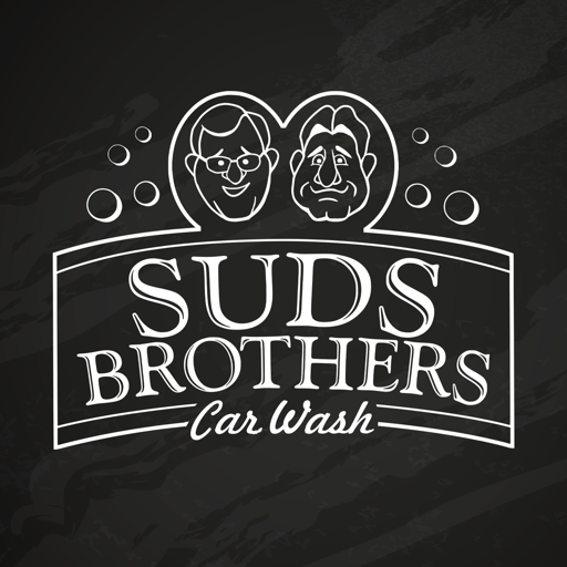 Suds Brothers Car Wash